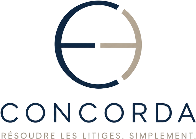 Concorda